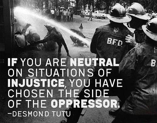 Desmond Tutu. QuotesWave.com. Accessed October 23, 2024. https://www.quoteswave.com/picture-quotes/375672